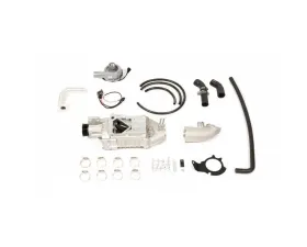Harrop TVS900 Supercharger Kit Mini Cooper S R53 2001-2006