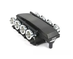 LS3 Hurricane Manifold ETC