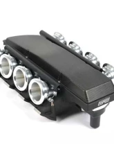 LS3 Hurricane Manifold ETC                                     - 99-AMFD11198 - Image 6