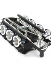 LS3 Hurricane Manifold ETC                                     - 99-AMFD11198 - Image 2