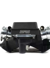 LS3 Hurricane Manifold ETC                                     - 99-AMFD11198 - Image 3