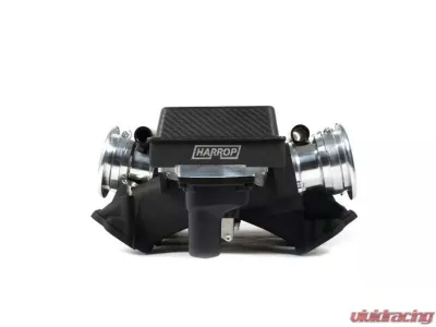 LS3 Hurricane Manifold ETC - 99-AMFD11198