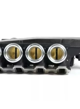 LS3 Hurricane Manifold ETC                                     - 99-AMFD11198 - Image 4