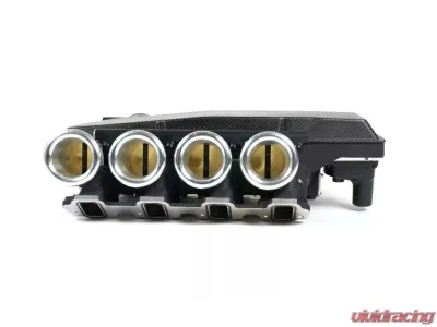 LS3 Hurricane Manifold ETC - 99-AMFD11198