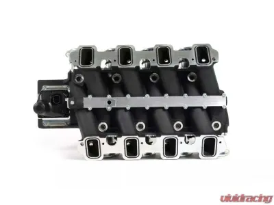 LS3 Hurricane Manifold ETC - 99-AMFD11198
