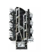 LS3 Hurricane Manifold ETC                                     - 99-AMFD11198 - Image 6