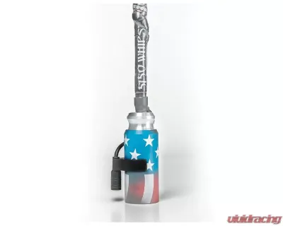 5150 Whips Power Wire Clip - WH-2512