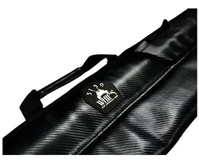 5150 Whips Bag