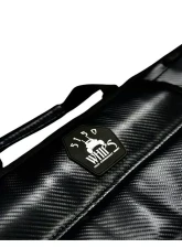 5150 Whips Bag                                     - WH-2520 - Image 3