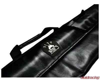 5150 Whips Bag - WH-2520