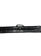 5150 Whips Bag                                     - WH-2520 - Image 2