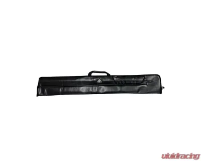 5150 Whips Bag - WH-2520