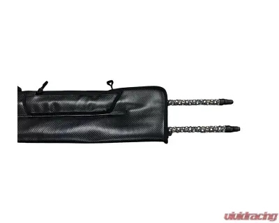 5150 Whips Bag - WH-2520