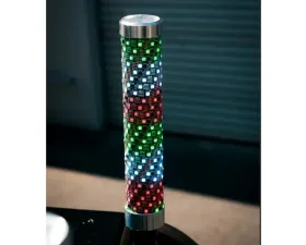 5150 Whips NiteStik Fat Whip (Single)