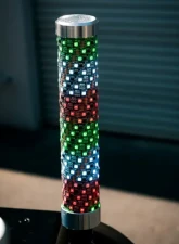 5150 Whips NiteStik Fat Whip (Single)                                     - WH-1701S - Image 4