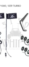 Product thumb