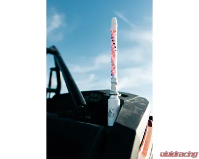 5150 Whips 1 Foot 187 Chalk Line Whips - Single - WH-1971S