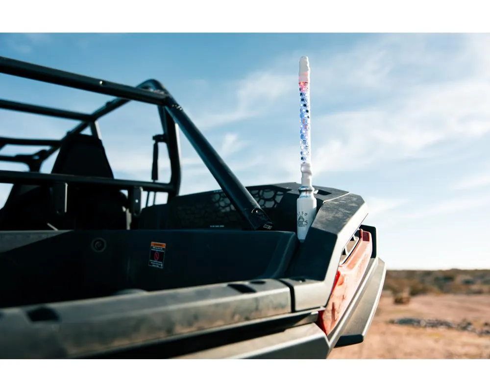 ワイフです Windshield fits 1979 - 1983 Nissan / Datsun 280ZX & 280ZX 2+