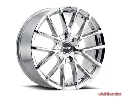 Nissan Pathfinder 62597MG OEM Wheel | 403003JA2B