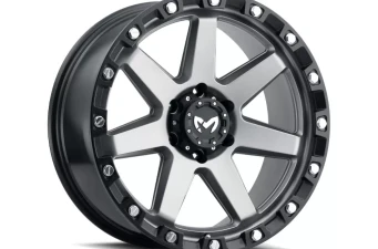 MKW Offroad