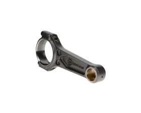 Boostline Connecting Rod Set, Chevy Big Block, 6.135 in. Length, ARP2000 Set of 8.
