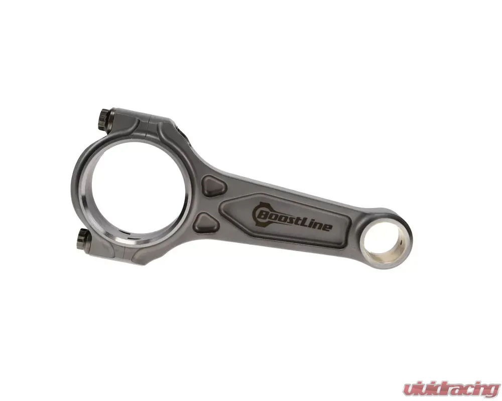 Boostline Connecting Rod, Chevy Big Block, 6.700 in. Length Boostline Connecting Rod, Chevy Big Block, 6.700 in. Length