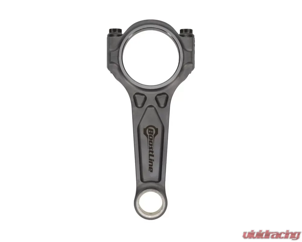 Boostline Connecting Rod, Chevy Big Block, 6.700 in. Length Boostline Connecting Rod, Chevy Big Block, 6.700 in. Length