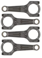 Boostline Connecting Rod Set, Cadillac LTG, 152.50 mm Length, ARP 625+, Set of 4.                                     - CA6004-945+ - Image 4