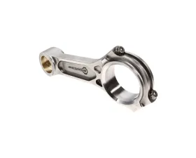 Boostline Connecting Rod Set, Dodge Cummins, 7.559 in. Length, ARP2000 Set of 6.