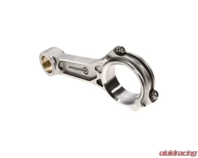 Boostline Connecting Rod Set, Dodge Cummins, 7.559 in. Length, ARP2000 Set of 6. - DO7559-575