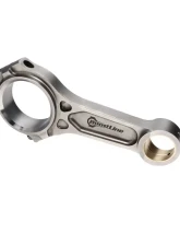Boostline Connecting Rod Set, Dodge Cummins, 7.559 in. Length, ARP2000 Set of 6.                                     - DO7559-575 - Image 2