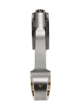 Boostline Connecting Rod Set, Dodge Cummins, 7.559 in. Length, ARP2000 Set of 6.                                     - DO7559-575 - Image 3