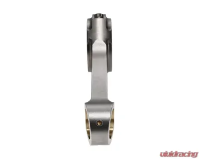 Boostline Connecting Rod Set, Dodge Cummins, 7.559 in. Length, ARP2000 Set of 6. - DO7559-575