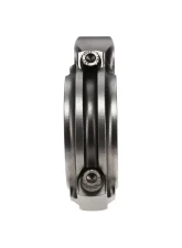 Boostline Connecting Rod Set, Dodge Cummins, 7.559 in. Length, ARP2000 Set of 6.                                     - DO7559-575 - Image 4