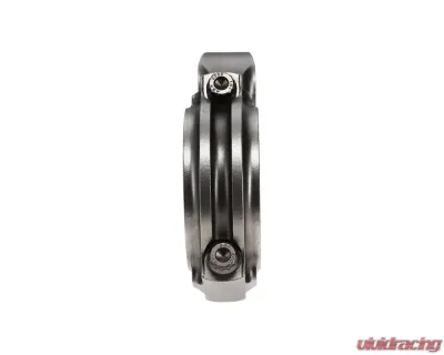Boostline Connecting Rod Set, Dodge Cummins, 7.559 in. Length, ARP2000 Set of 6. - DO7559-575