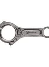 Boostline Connecting Rod Set, Dodge Cummins, 7.559 in. Length, ARP2000 Set of 6.                                     - DO7559-575 - Image 6