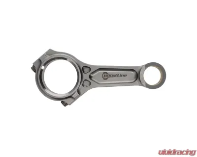 Boostline Connecting Rod Set, Dodge Cummins, 7.559 in. Length, ARP2000 Set of 6. - DO7559-575
