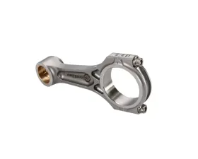 Boostline Connecting Rod Set, GM Duramax, 6.418 in. Length, ARP2000 Set of 8.