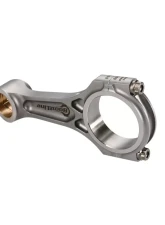 Boostline Connecting Rod Set, GM Duramax, 6.418 in. Length, ARP2000 Set of 8.                                     - GM6418-358 - Image 6