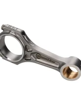 Boostline Connecting Rod Set, GM Duramax, 6.418 in. Length, ARP2000 Set of 8.                                     - GM6418-358 - Image 2