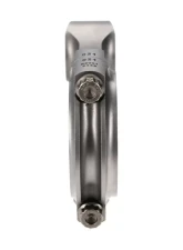 Boostline Connecting Rod Set, GM Duramax, 6.418 in. Length, ARP2000 Set of 8.                                     - GM6418-358 - Image 4