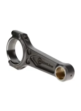 Boostline Connecting Rod, Chevy Small Block, 5.700 in. Length, ARP2000 Set of 1.                                     - SC5700-927S - Image 4