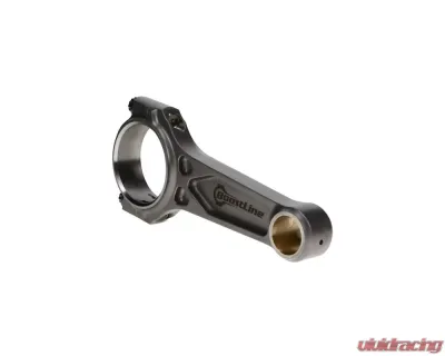Boostline Connecting Rod, Chevy Small Block, 5.700 in. Length, ARP2000 Set of 1. - SC5700-927S