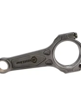 Boostline Connecting Rod, Chevy Small Block, 5.700 in. Length, ARP2000 Set of 1.                                     - SC5700-927S - Image 2