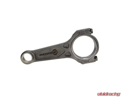 Boostline Connecting Rod, Chevy Small Block, 5.700 in. Length, ARP2000 Set of 1. - SC5700-927S