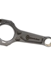 Boostline Connecting Rod, Chevy Small Block, 5.700 in. Length, ARP2000 Set of 1.                                     - SC5700-927S - Image 3
