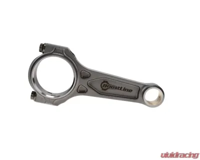 Boostline Connecting Rod, Chevy Small Block, 5.700 in. Length, ARP2000 Set of 1. - SC5700-927S
