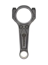 Boostline Connecting Rod, Chevy Small Block, 5.700 in. Length, ARP2000 Set of 1.                                     - SC5700-927S - Image 4
