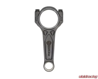 Boostline Connecting Rod, Chevy Small Block, 5.700 in. Length, ARP2000 Set of 1. - SC5700-927S