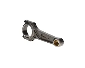 Boostline Connecting Rod Set, VW 1.8T, 144.00 mm Length, ARP 625+, Set of 4.